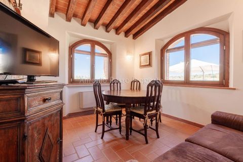 Farm hus i Scansano, Grosseto, Scansano - € 750.000 | Ref: LC47-1366865 - foto 21