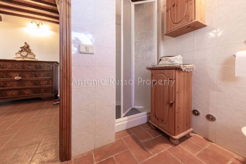 Farm hus i Scansano, Grosseto, Scansano - € 750.000 | Ref: LC47-1366865 - foto 25