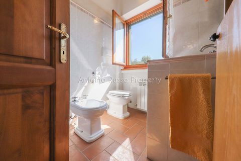 Farm hus i Scansano, Grosseto, Scansano - € 750.000 | Ref: LC47-1366865 - foto 30