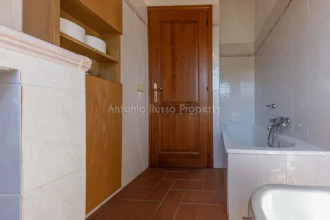 Farm hus i Scansano, Grosseto, Scansano - € 750.000 | Ref: LC47-1366865 - foto 31