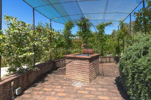 Farm hus i Scansano, Grosseto, Scansano - € 750.000 | Ref: LC47-1366865 - foto 44