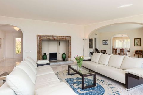 Villa a Verbania, Verbano Cusio Ossola, Verbania - € 4.500.000 | Ref: W-028VNI-1366919 - foto 9