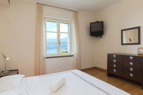 Villa a Verbania, Verbano Cusio Ossola, Verbania - € 4.500.000 | Ref: W-028VNI-1366919 - foto 14