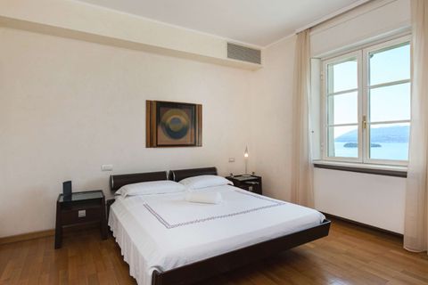Villa a Verbania, Verbano Cusio Ossola, Verbania - € 4.500.000 | Ref: W-028VNI-1366919 - foto 15