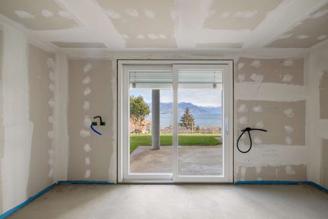 Villa i Stresa, Verbano Cusio Ossola, Stresa - € 2.360.000 | Ref: W-046XUV-1366940 - foto 17