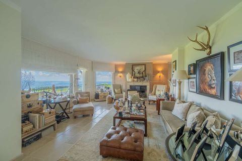 Villa i Gignese, Verbano Cusio Ossola, Gignese - € 1.870.000 | Ref: W-049HGC-1366986 - foto 1