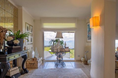 Villa i Gignese, Verbano Cusio Ossola, Gignese - € 1.870.000 | Ref: W-049HGC-1366986 - foto 6