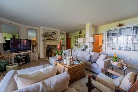 Villa i Gignese, Verbano Cusio Ossola, Gignese - € 1.870.000 | Ref: W-049HGC-1366986 - foto 7