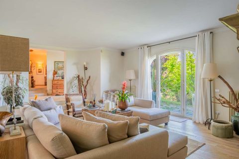 Villa i Gignese, Verbano Cusio Ossola, Gignese - € 1.870.000 | Ref: W-049HGC-1366986 - foto 9