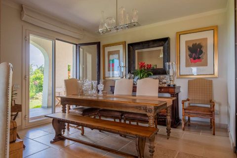 Villa i Gignese, Verbano Cusio Ossola, Gignese - € 1.870.000 | Ref: W-049HGC-1366986 - foto 13