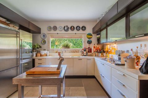 Villa i Gignese, Verbano Cusio Ossola, Gignese - € 1.870.000 | Ref: W-049HGC-1366986 - foto 14