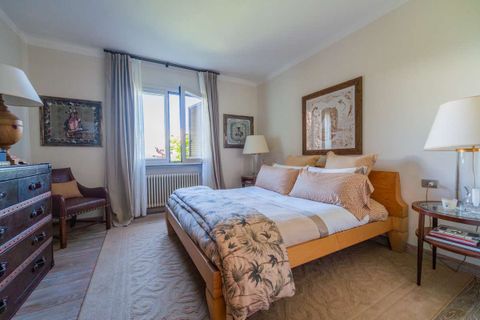 Villa i Gignese, Verbano Cusio Ossola, Gignese - € 1.870.000 | Ref: W-049HGC-1366986 - foto 20