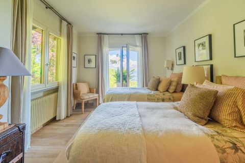 Villa i Gignese, Verbano Cusio Ossola, Gignese - € 1.870.000 | Ref: W-049HGC-1366986 - foto 22