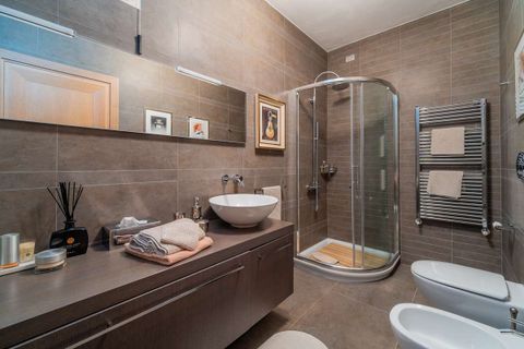 Villa i Gignese, Verbano Cusio Ossola, Gignese - € 1.870.000 | Ref: W-049HGC-1366986 - foto 23