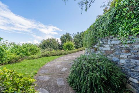 Villa i Gignese, Verbano Cusio Ossola, Gignese - € 1.870.000 | Ref: W-049HGC-1366986 - foto 24