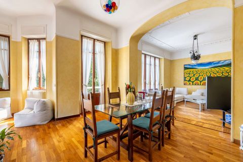 Villa a Intra, Verbano Cusio Ossola, Intra - € 1.590.000 | Ref: W-048ZZS-1367013 - foto 5