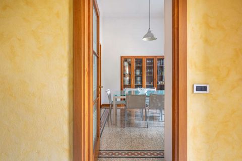 Villa a Intra, Verbano Cusio Ossola, Intra - € 1.590.000 | Ref: W-048ZZS-1367013 - foto 7