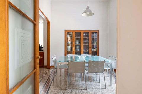 Villa a Intra, Verbano Cusio Ossola, Intra - € 1.590.000 | Ref: W-048ZZS-1367013 - foto 8