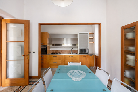 Villa a Intra, Verbano Cusio Ossola, Intra - € 1.590.000 | Ref: W-048ZZS-1367013 - foto 9