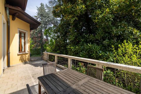 Villa a Intra, Verbano Cusio Ossola, Intra - € 1.590.000 | Ref: W-048ZZS-1367013 - foto 10