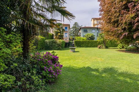 Villa a Intra, Verbano Cusio Ossola, Intra - € 1.590.000 | Ref: W-048ZZS-1367013 - foto 12