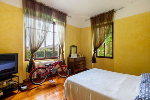 Villa a Intra, Verbano Cusio Ossola, Intra - € 1.590.000 | Ref: W-048ZZS-1367013 - foto 14