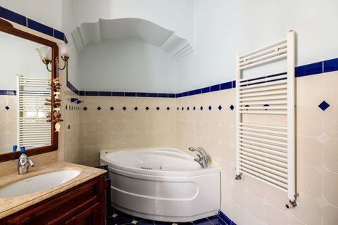 Villa a Intra, Verbano Cusio Ossola, Intra - € 1.590.000 | Ref: W-048ZZS-1367013 - foto 15