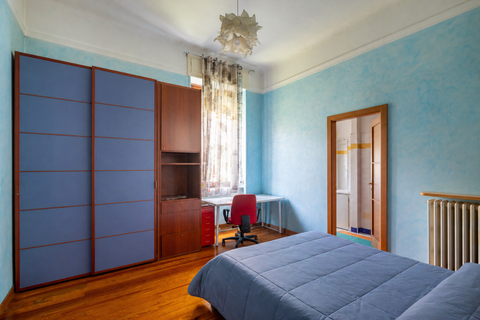 Villa a Intra, Verbano Cusio Ossola, Intra - € 1.590.000 | Ref: W-048ZZS-1367013 - foto 16