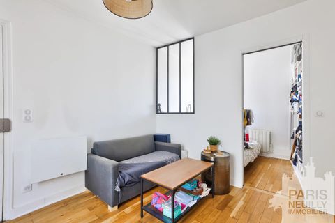 Lejlighed i Paris, Paris, Paris - € 285.000 | Ref: 2158 - foto 3
