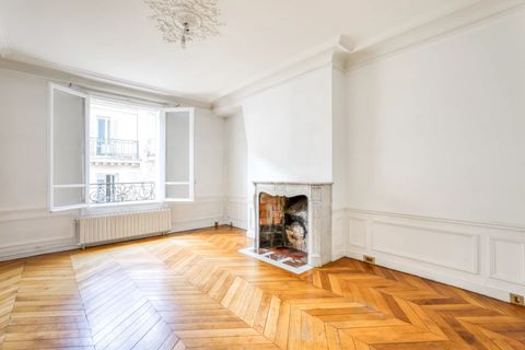 Lejlighed i Paris, Paris, Paris - € 885.000 | Ref: 87084355 - foto 5