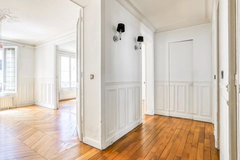 Lejlighed i Paris, Paris, Paris - € 885.000 | Ref: 87084355 - foto 6