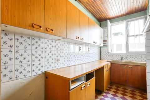 Lejlighed i Paris, Paris, Paris - € 885.000 | Ref: 87084355 - foto 7