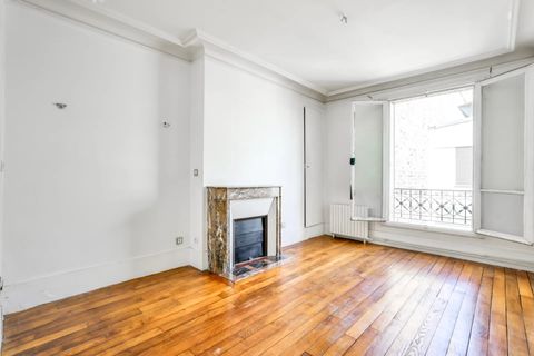 Lejlighed i Paris, Paris, Paris - € 885.000 | Ref: 87084355 - foto 8