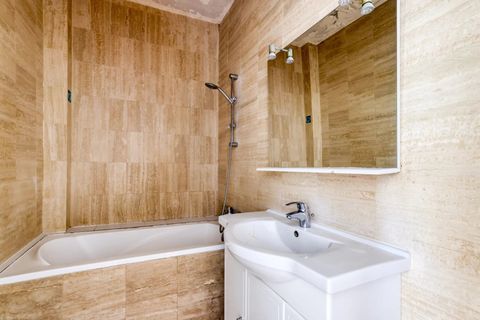 Lejlighed i Paris, Paris, Paris - € 885.000 | Ref: 87084355 - foto 9