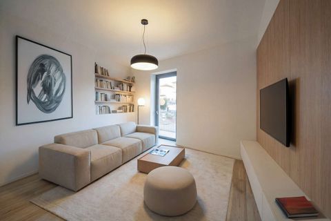 Lejlighed i Ispra, Varese, Ispra - € 310.000 | Ref: W-049IS2-1367059 - foto 3