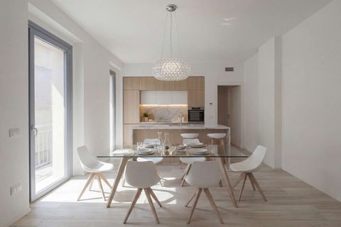 Lejlighed i Ispra, Varese, Ispra - € 310.000 | Ref: W-049IS2-1367059 - foto 4