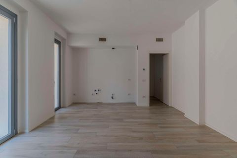 Lejlighed i Ispra, Varese, Ispra - € 310.000 | Ref: W-049IS2-1367059 - foto 5