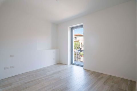 Lejlighed i Ispra, Varese, Ispra - € 310.000 | Ref: W-049IS2-1367059 - foto 7