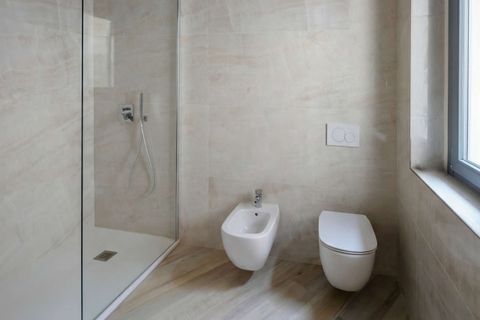 Lejlighed i Ispra, Varese, Ispra - € 310.000 | Ref: W-049IS2-1367059 - foto 8