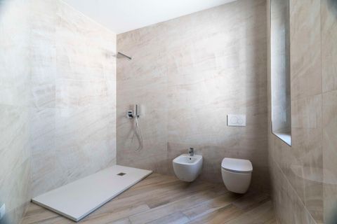 Lejlighed i Ispra, Varese, Ispra - € 310.000 | Ref: W-049IS2-1367059 - foto 9