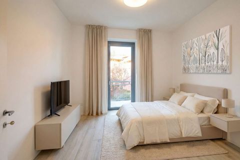 Lejlighed i Ispra, Varese, Ispra - € 310.000 | Ref: W-049IS2-1367059 - foto 10