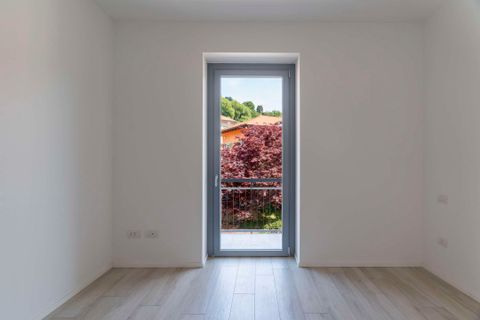 Lejlighed i Ispra, Varese, Ispra - € 310.000 | Ref: W-049IS2-1367059 - foto 11