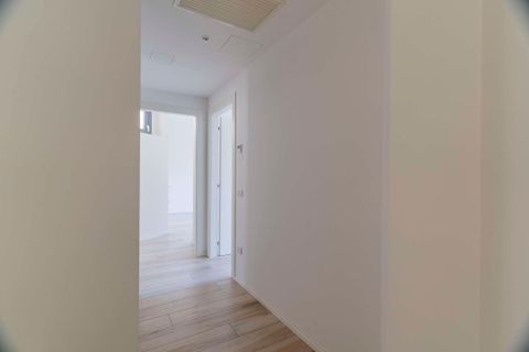 Lejlighed i Ispra, Varese, Ispra - € 310.000 | Ref: W-049IS2-1367059 - foto 12