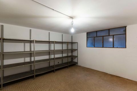 Lejlighed i Ispra, Varese, Ispra - € 310.000 | Ref: W-049IS2-1367059 - foto 14