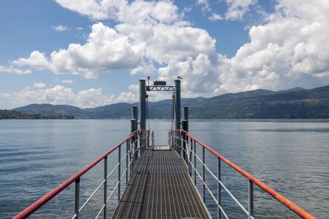 Lejlighed i Ispra, Varese, Ispra - € 310.000 | Ref: W-049IS2-1367059 - foto 19