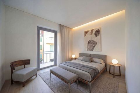 Lejlighed i Ispra, Varese, Ispra - € 335.000 | Ref: W-049IRZ-1367079 - foto 6