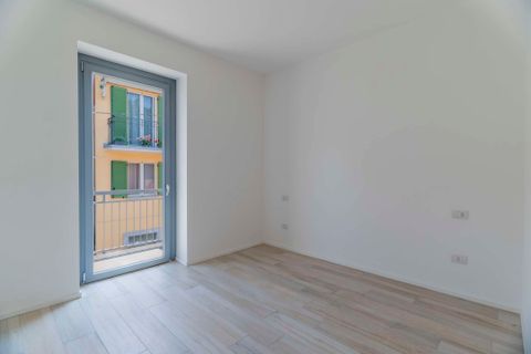 Lejlighed i Ispra, Varese, Ispra - € 335.000 | Ref: W-049IRZ-1367079 - foto 7