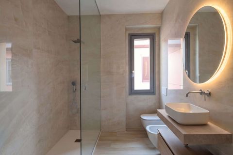 Lejlighed i Ispra, Varese, Ispra - € 335.000 | Ref: W-049IRZ-1367079 - foto 8