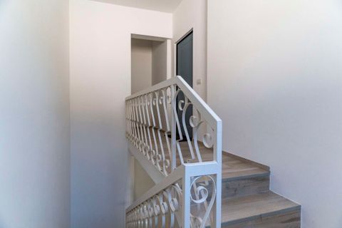 Lejlighed i Ispra, Varese, Ispra - € 335.000 | Ref: W-049IRZ-1367079 - foto 10