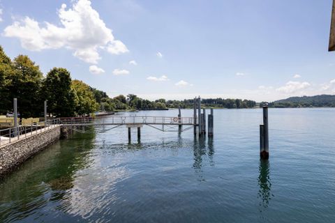 Lejlighed i Ispra, Varese, Ispra - € 335.000 | Ref: W-049IRZ-1367079 - foto 17